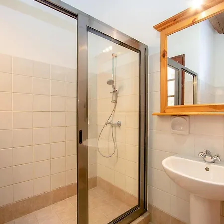 Vila Ta Cenc Holiday Sannat